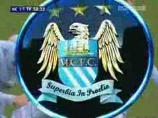 แม้ว 1-1 Ireld