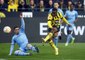 Borussia Dortmund - Quel pétard envoyé par Moukoko !