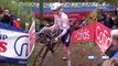 European Cyclocross Championships [Women's Elite Race]