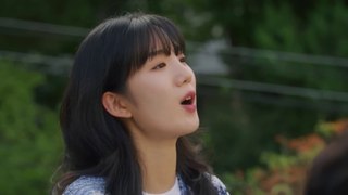 [Eng] She Makes My Heart Flutter (2022) EP 4 | Byun Ji Hyun, Choi Ji Won