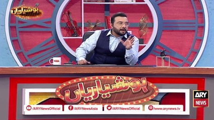 SHO Agha Majid Ka Hukum Thane Mai Tashadud Nahi Pyar