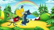 atikashsingh,Tom & Jerry, Tom on Picnic, Tom & Jerry in Full Screen,Classic Cartoon Compilation