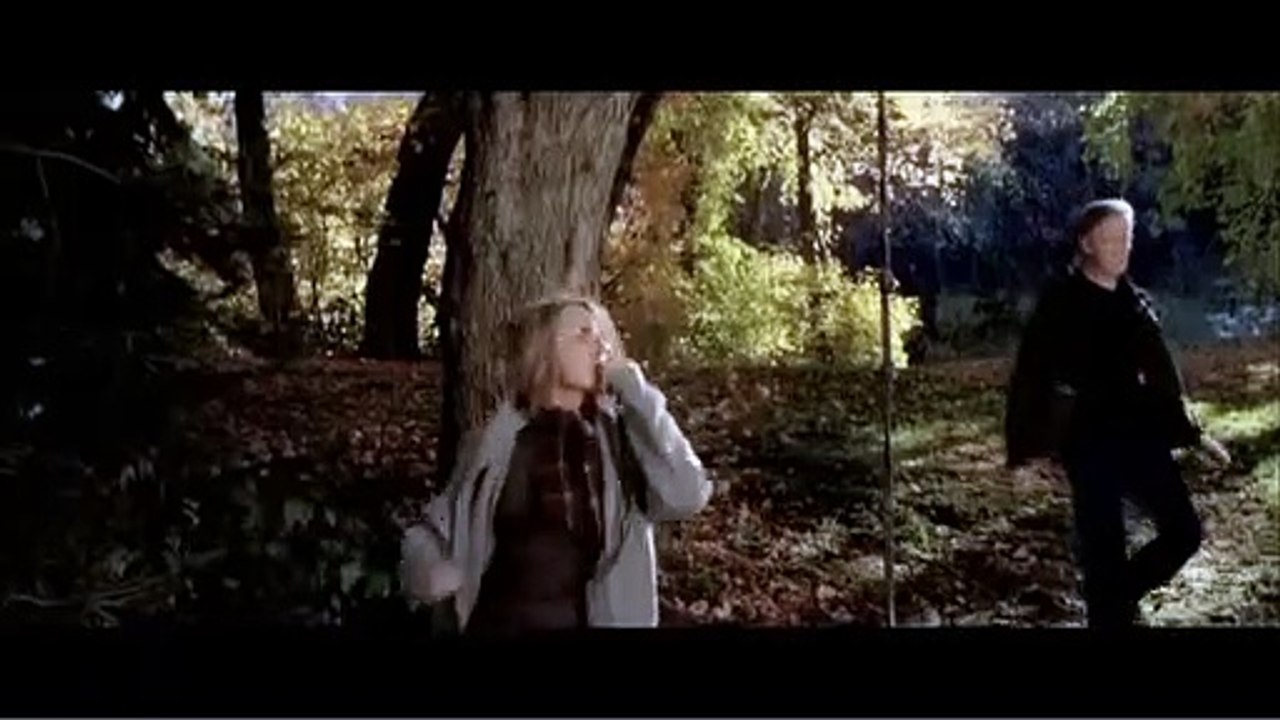 Freeway et nous Bande-annonce (ES)