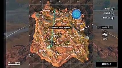 Masha Y El Oso ‍♀️ Nuevo Capítulo  Amigos Para Siempre  Compilación Para Niños