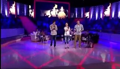 Zena od sultana 2020