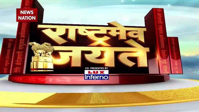 Russia-Ukraine War : यूक्रेनी-रूसी फौज के बीच भीषण जंग