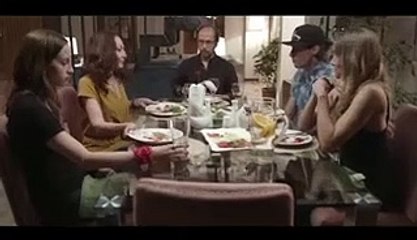 Flavia y Javiera parte 77