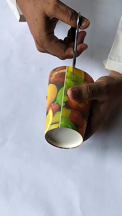 watch art.