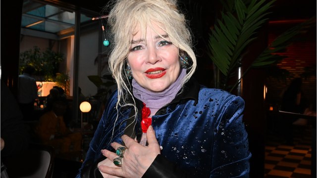 VOICI : Star Academy : que devient Armande Altaï, la prof de chant emblématique de l’émission ?