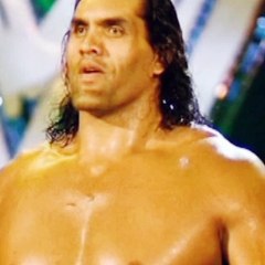 #Entertainment #WWE #the great Khali