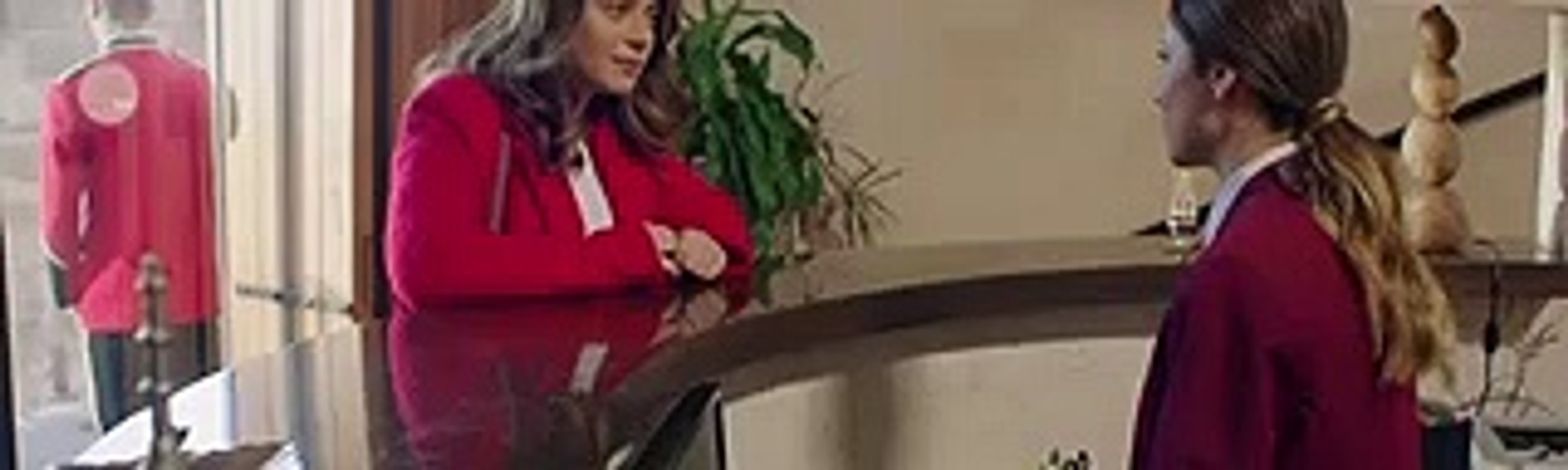 hercai-capitulo-228-completo-hercai-capitulo-228-completo