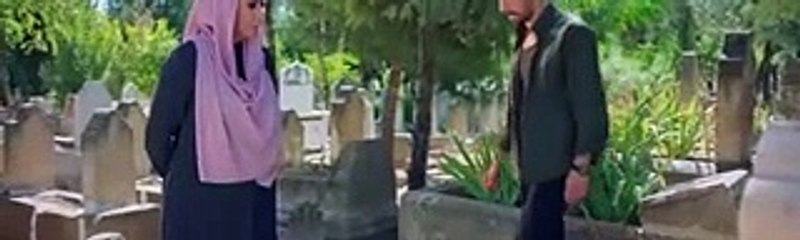 hercai-capitulo-239-completo-hercai-capitulo-239-completo-hercai-capitulo-239-completo (2)