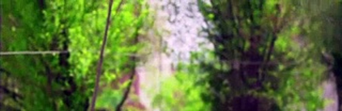 hercai-capitulo-434-completo-final-hercai-capitulo-434-completo-final-hercai-capitulo-434-completo-final