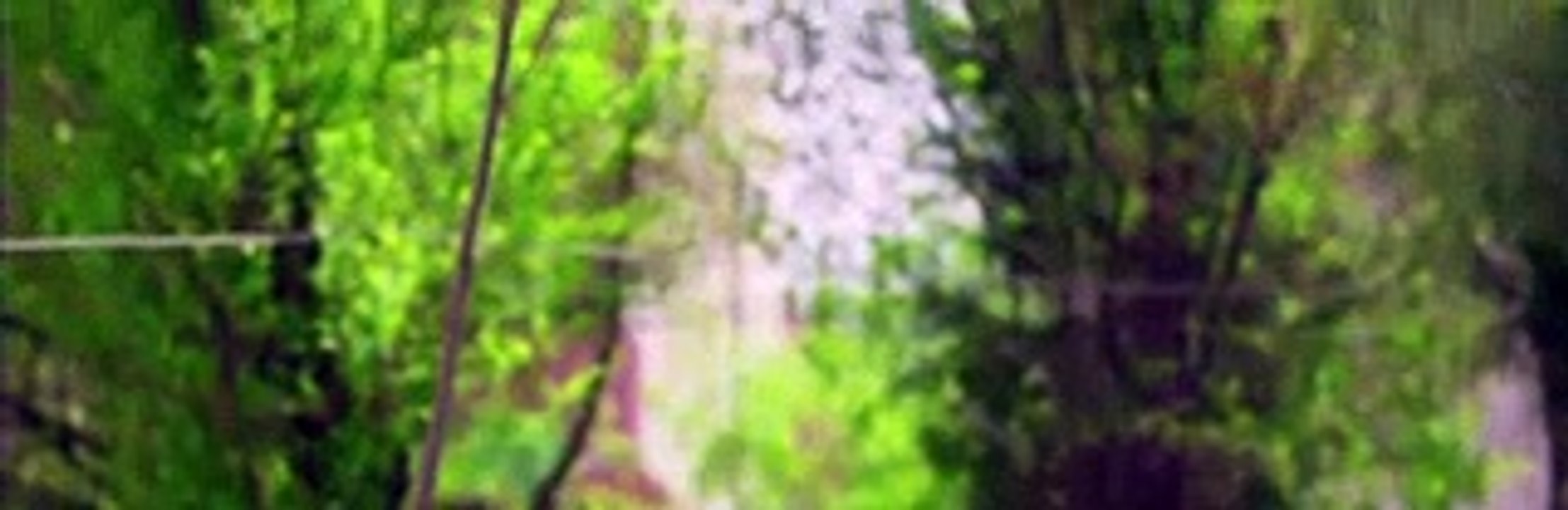 hercai-capitulo-434-completo-final-hercai-capitulo-434-completo-final-hercai-capitulo-434-completo-final