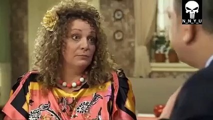 Igra sudbine Ep 100 - Igra sudbine Ep 75 (3155)