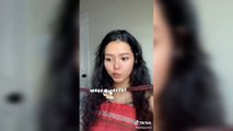 Best Of Bella Poarch Tiktok Compilation 2021