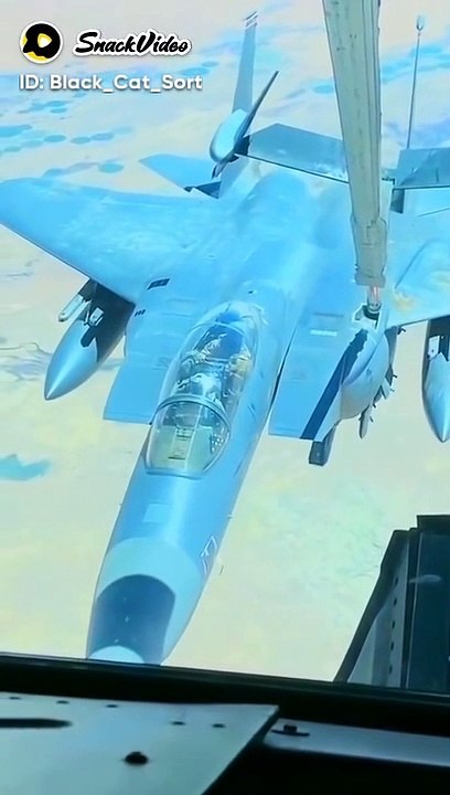 Pakistan airforce best forces
