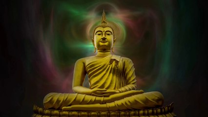 Meditation music for positive energy relaxation and relaxing music for stress relief
