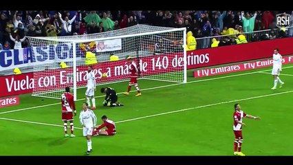 Cristiano Ronaldo & Marcelo - Best, Funny moments ● 2009-2016 HD