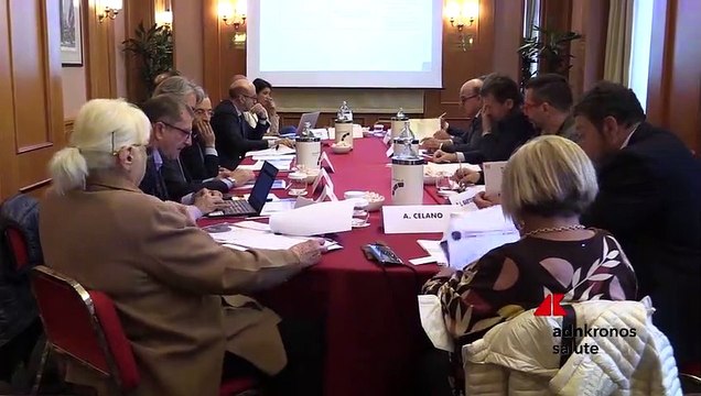 Salute, Salutequità illustra a Roma le misure per garantire ai cittadini l’accesso alle prestazioni sanitarie