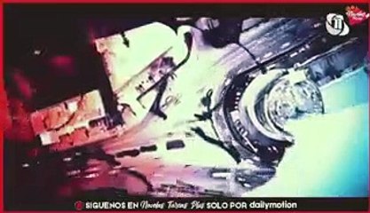 doctor-milagro-capitulo 300  mucize-doktor-español-❤-completo-hd