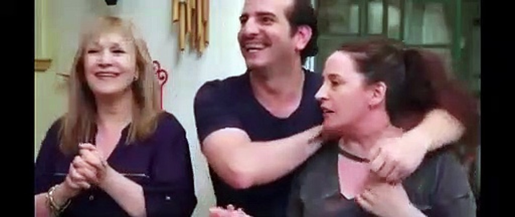 Campanas En La Noche Capitulo 75 Completo 8 de Mayo 2019 HD