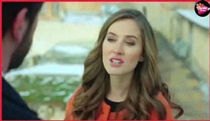 hercai-capitulo-108-latino-❤-2021-novela-completo-hd