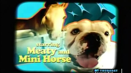 Rob And Big - 03x06 - Big Bob