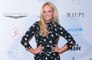 'We drank so much!' Emma Bunton reveals party life of the Spice Girls in the 1990s