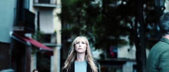 Sweet Home Bande-annonce (ES)