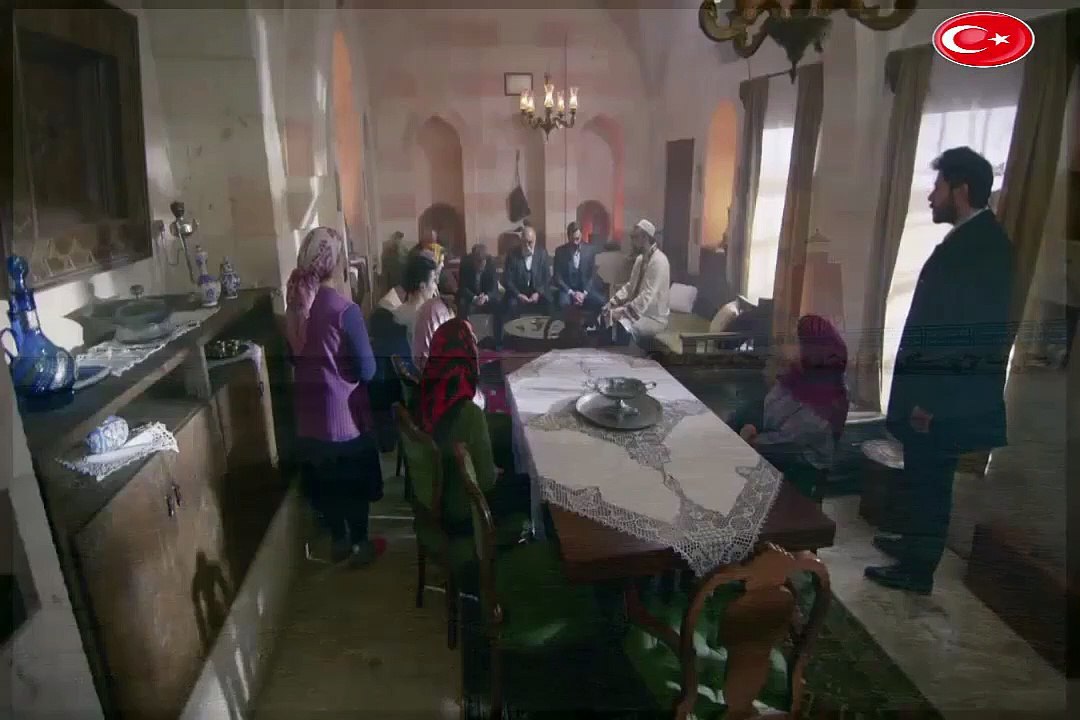 Hercai Capitulo 7 Completo