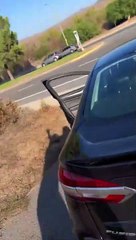 Going to Great Lengths to Get Passed Gate