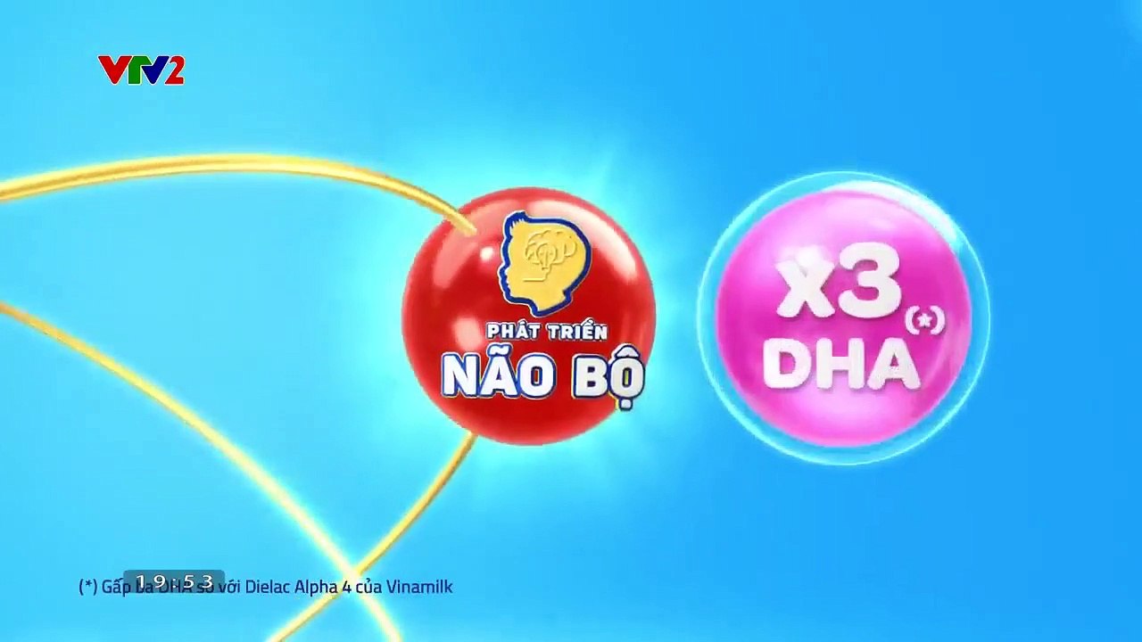 chuyện công sở tập 11 - VTV2 thuyết minh - Phim Hàn Quốc - xem phim chuyen cong so tap 12