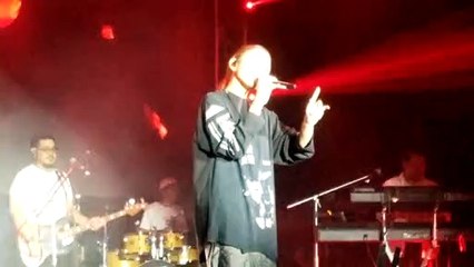 MAHALINI HIBUR AREK MALANG