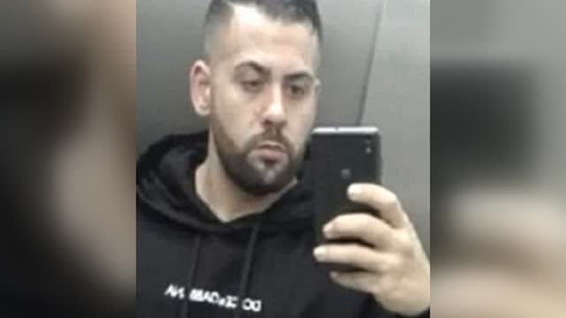 Más de cien detenciones sin pisar la cárcel: el problema de los multirreincidentes