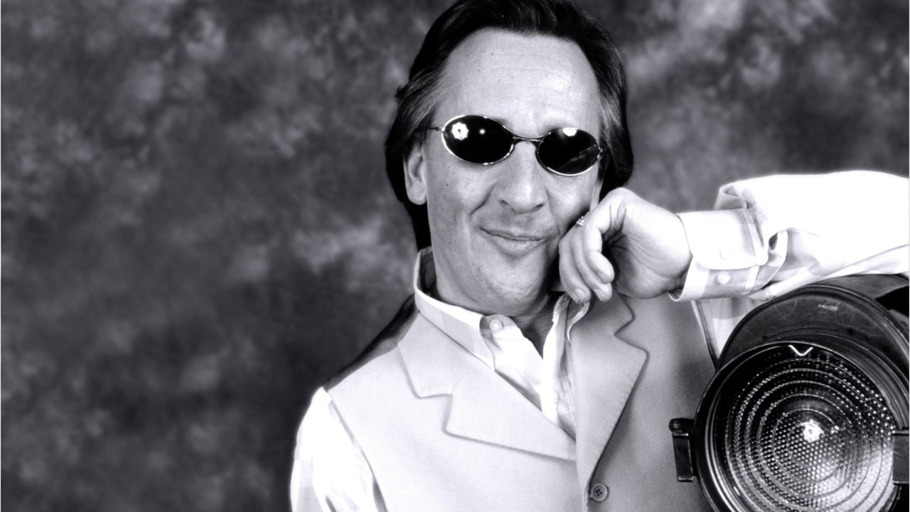 VOICI : « Mon Johnny " : Gilbert Montagné fait de touchantes confidences sur son amitié avec Johnny Hallyday