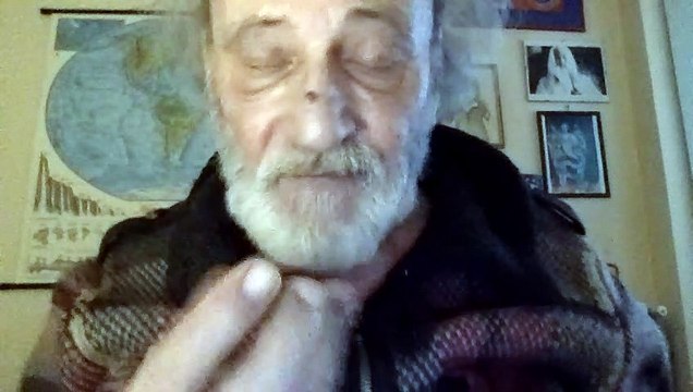 REDDITO DI CITTADINANZA by Giorgia Meloni