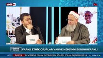 İnsani kriz yaşanan bölgelerde eğitim ne durumda?