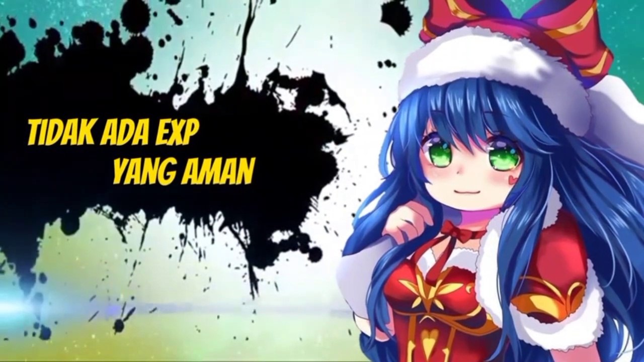 Meme_Mobile_Legends_Join_The_Battle____Mobile_Legends_WTF_Funny_Lucu_Moment_-Episode_12
