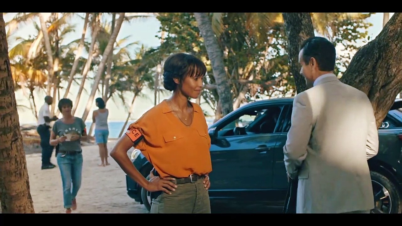 Deadly tropics staffel 2 folge 6 hd deutsch