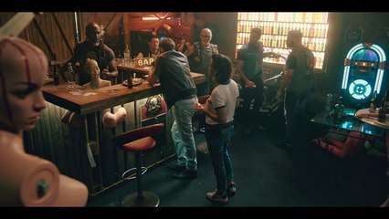 Deadly Tropics Staffel 2 Folge 3 HD Deutsch