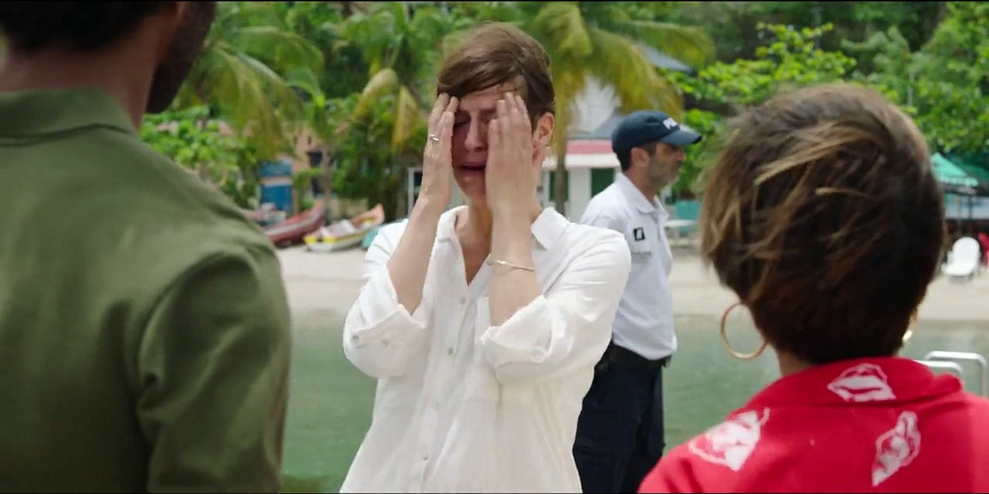 Deadly Tropics Staffel 1 Folge 8 HD Deutsch