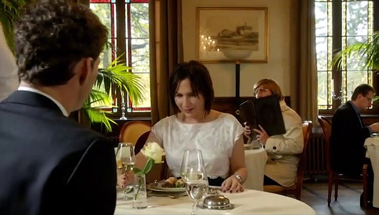 Heiter bis tödlich Koslowski & Haferkamp Staffel 1 Folge 7 HD Deutsch