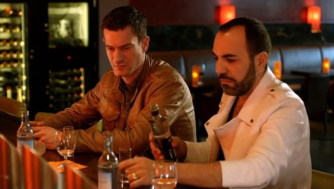 Heiter bis tödlich Koslowski & Haferkamp Staffel 1 Folge 16 HD Deutsch