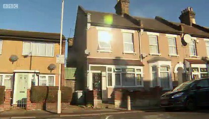 The Housing Enforcers S02E03