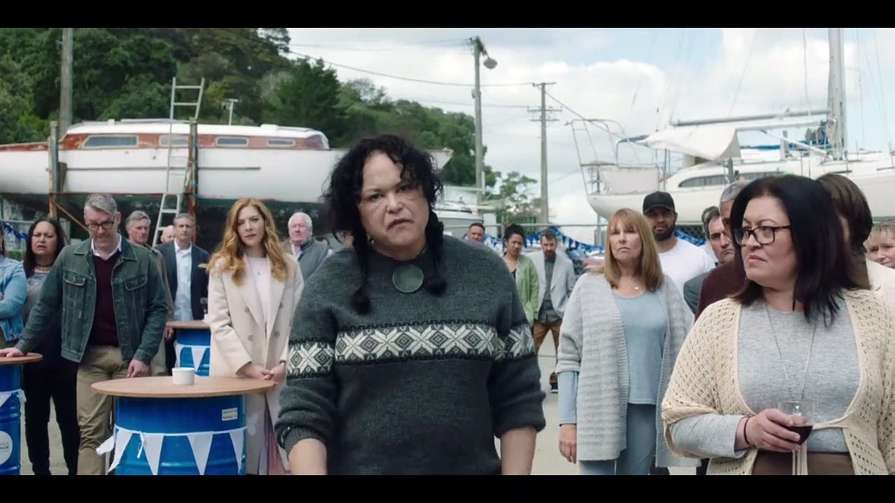 The Sounds Staffel 1 Folge 1 HD Deutsch