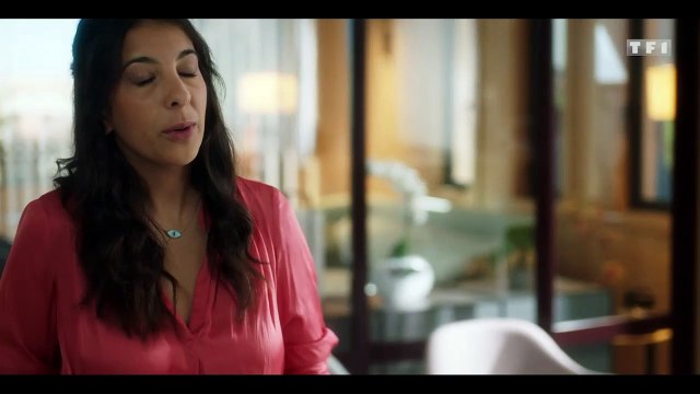 Bande annonce : Les frères ennemis (Partie 1)