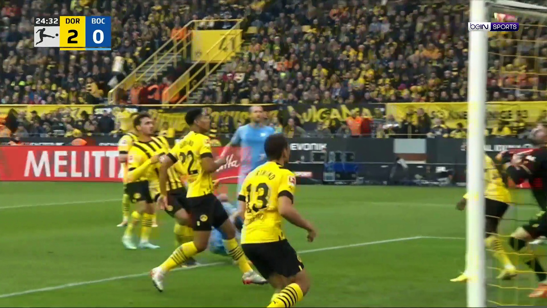 EN HL BUN BVB WBO 051122