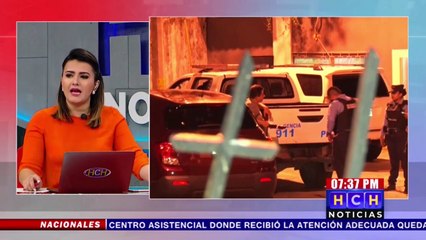 Tras fuerte tiroteo en la Col. Godoy #3 de la zona norte fallece un ciudadano