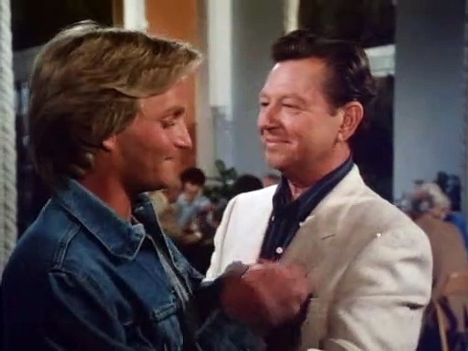 Ein Engel auf Erden Staffel 4 Folge 6 HD Deutsch